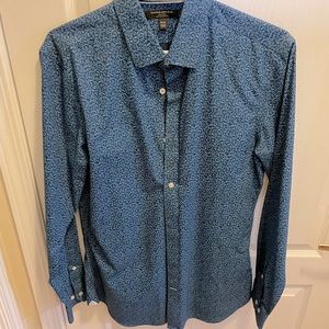 Banana Republic Men’s Shirt